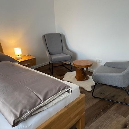Apartments Am Muehlbach Amstetteni járás Kültér fotó