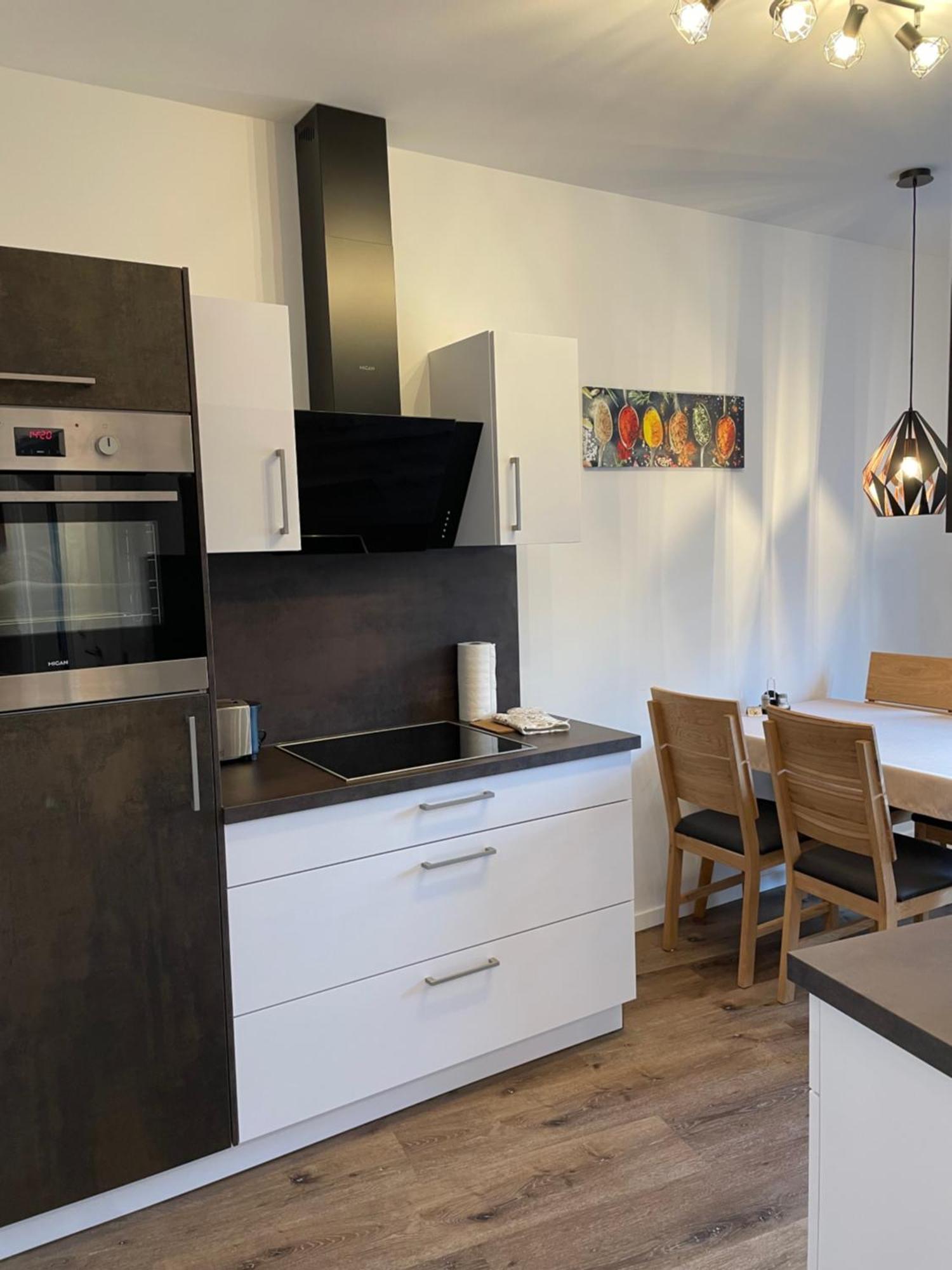 Apartments Am Muehlbach Amstetteni járás Kültér fotó