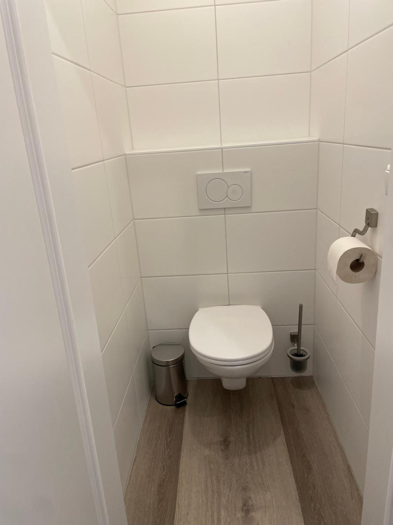 Apartments Am Muehlbach Amstetteni járás Kültér fotó