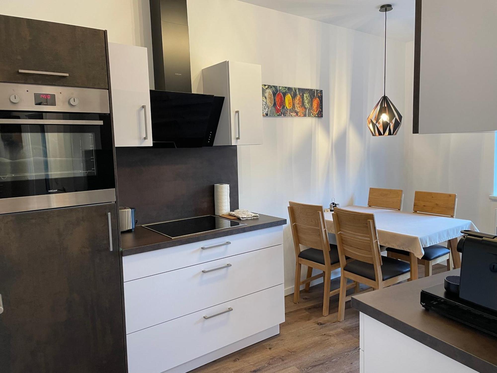 Apartments Am Muehlbach Amstetteni járás Kültér fotó